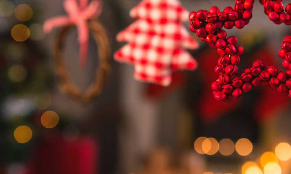 Natal de norte a sul!, com Cláudia Pulquério,  Telma Marreiros e Paulo Gabriel | dezembro 2025